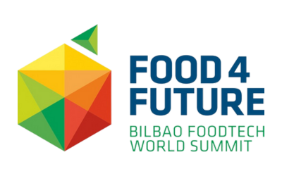 9 food4future