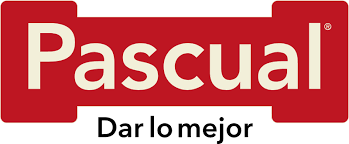 Calidad Pascual