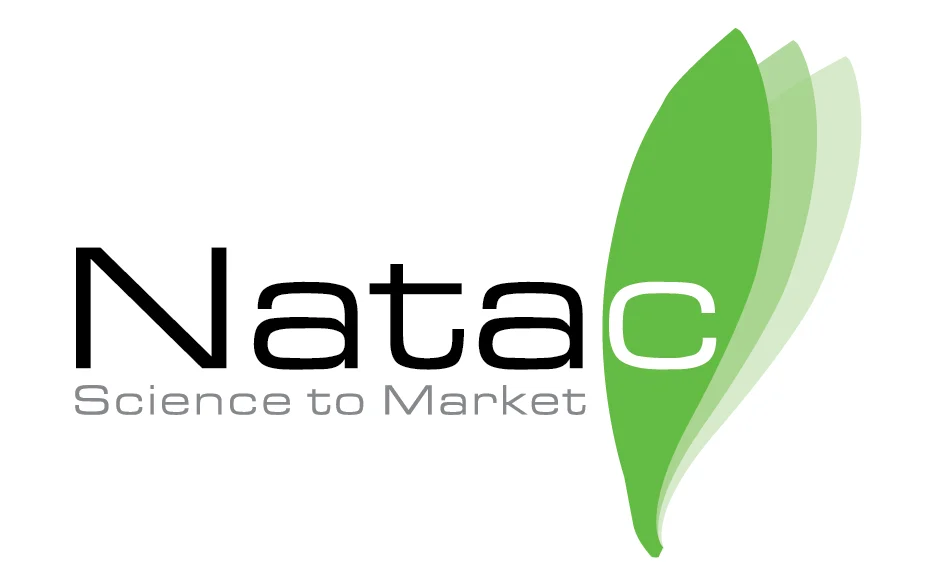 NATAC