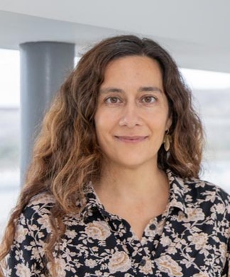 <A style="color:#FFF" HREF="https://alibetopias.integralmediaprojects.agency/silvia-garcia-de-la-torre-cv/">Silvia García</A>