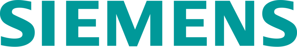 SIEMENS