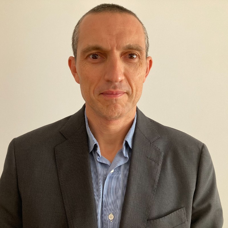 <A style="color:#FFF" HREF="https://alibetopias.integralmediaprojects.agency/sergio-ballesteros-cv/">Sergio Ballesteros</A>