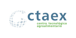 ctaex