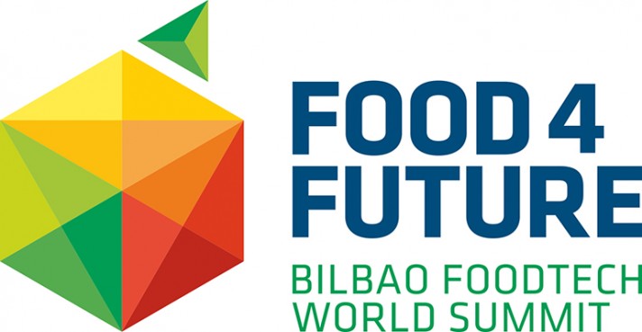 food-4-future