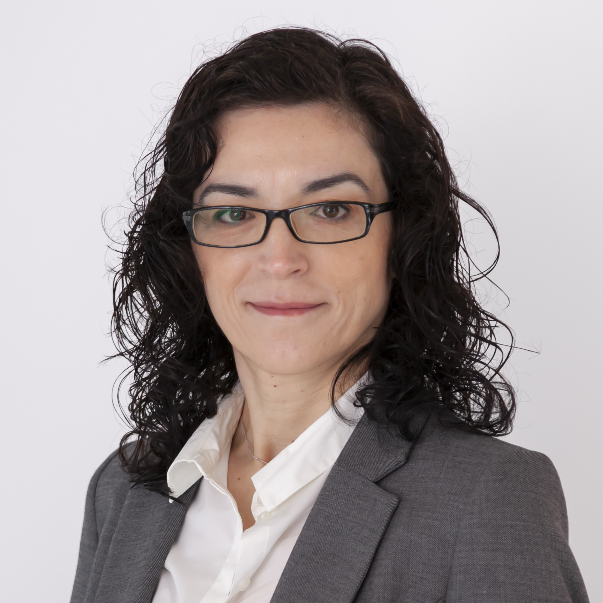 <A style="color:#FFF" HREF="https://alibetopias.integralmediaprojects.agency/begona-ruiz-cv/">Begoña Ruiz</A>