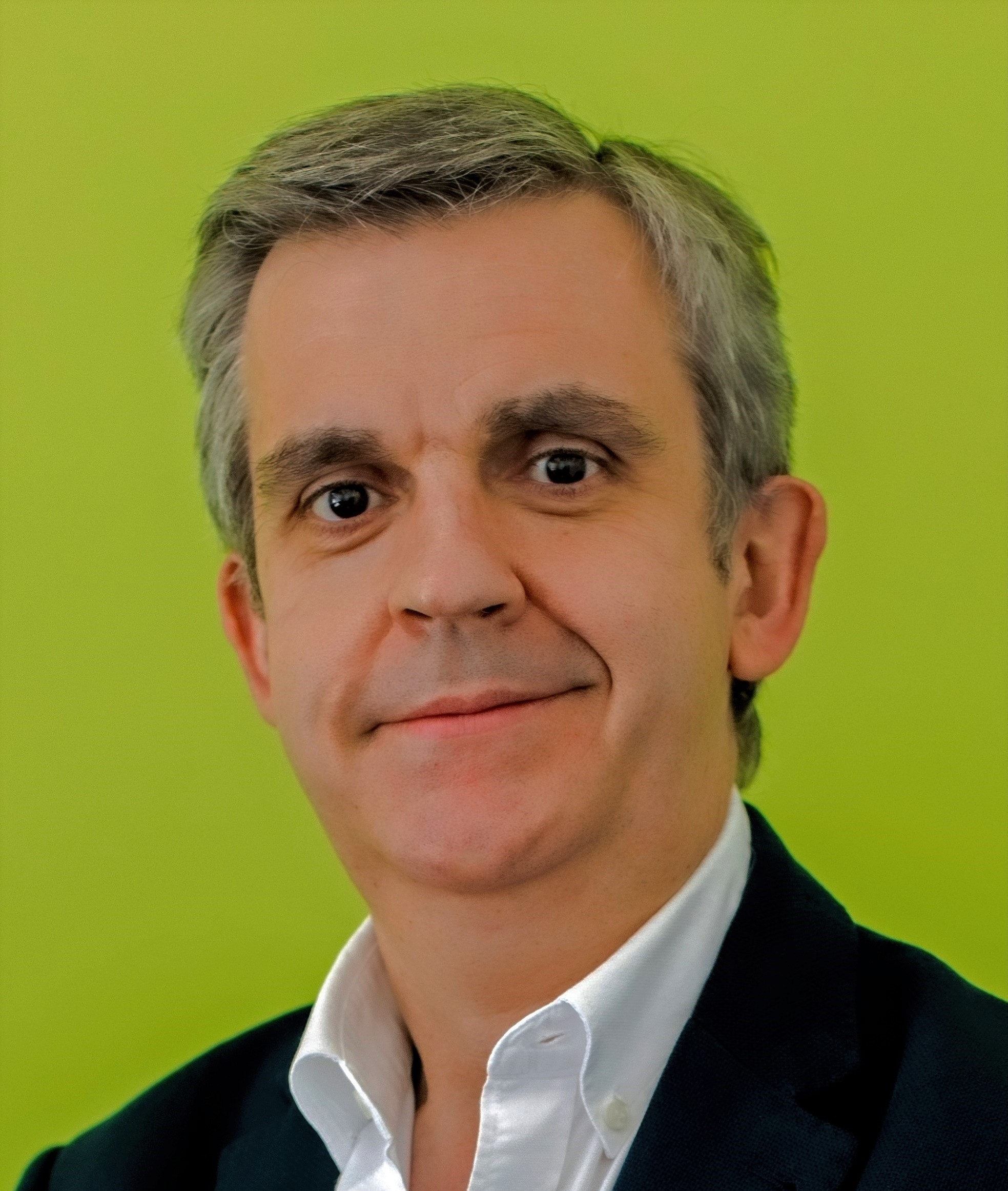 <A style="color:#FFF" HREF="https://alibetopias.integralmediaprojects.agency/jose-carlos-quintela-cv/">José Carlos Quintela​</A>