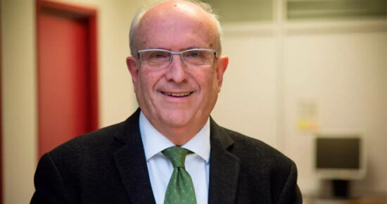 <A style="color:#FFF" HREF="https://alibetopias.integralmediaprojects.agency/jordi-carbonell-sebarroja-cv/">Jordi Carbonell</A>