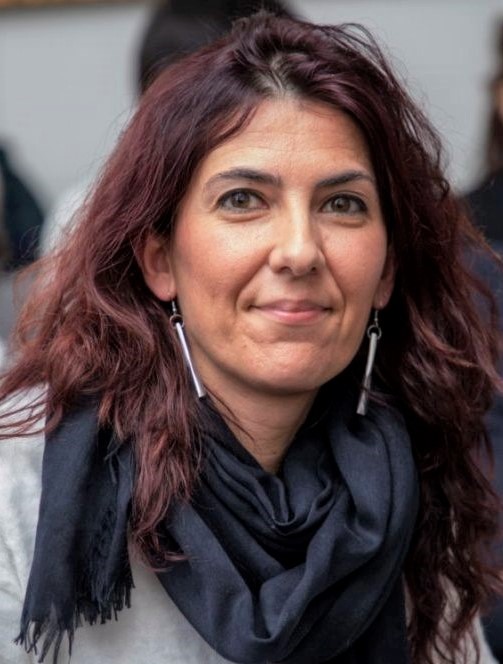 <A style="color:#FFF" HREF="https://alibetopias.integralmediaprojects.agency/kortes-serrano-cv/">Kortes Serrano</A>