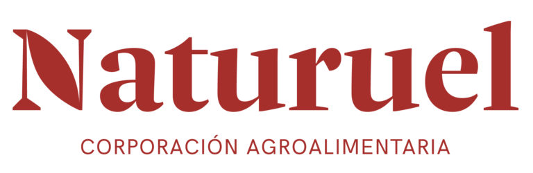 LOGO ROJO@JPG