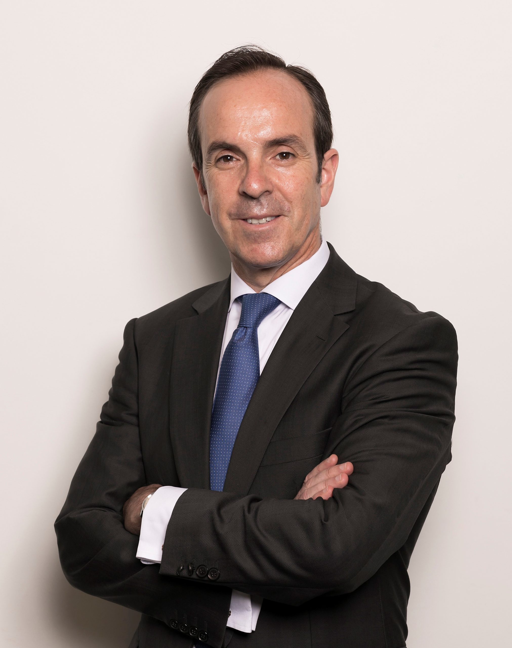 <A style="color:#FFF" HREF="https://alibetopias.integralmediaprojects.agency/mauricio-garcia-de-quevedo-cv-2/">Mauricio<br>García de Quevedo</A>