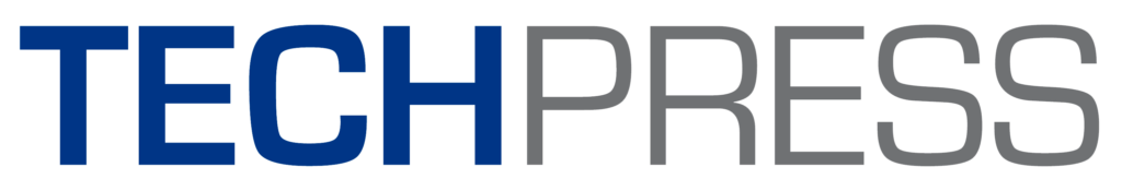 Techpress