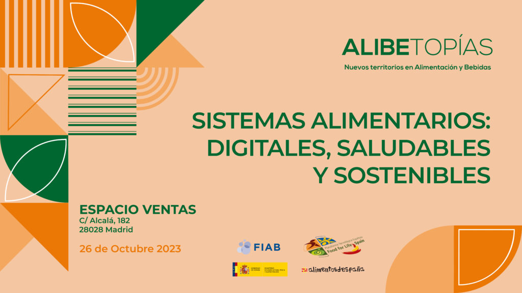 ALIBETOPIAS PROGRAMA-1