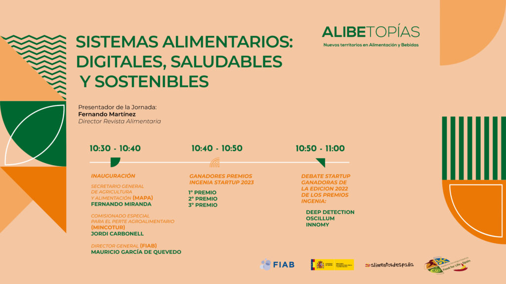 ALIBETOPIAS PROGRAMA-2