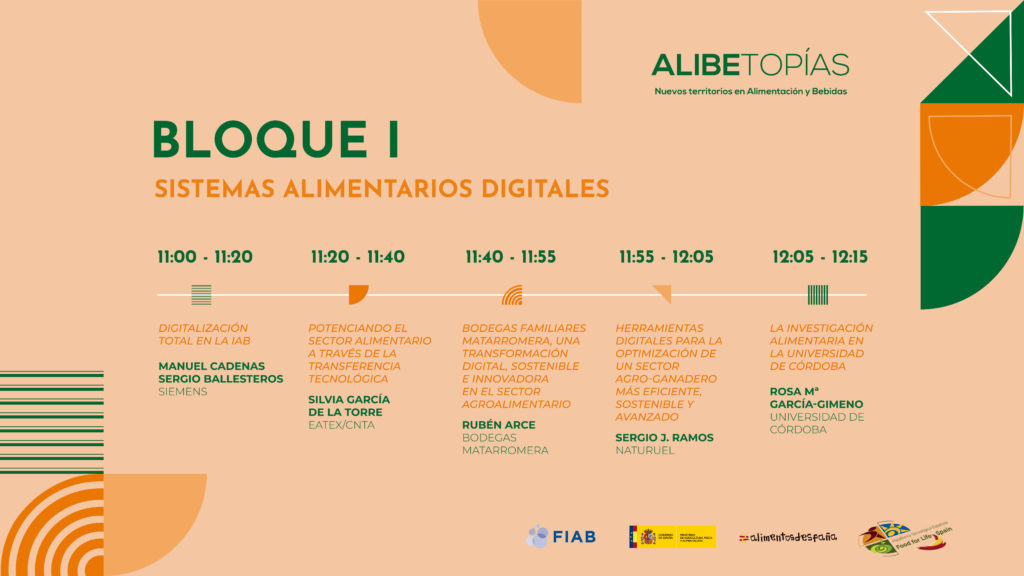 ALIBETOPIAS PROGRAMA-3