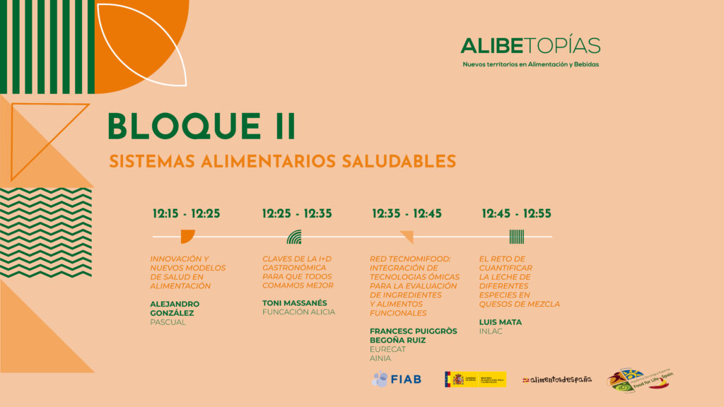 ALIBETOPIAS PROGRAMA-4