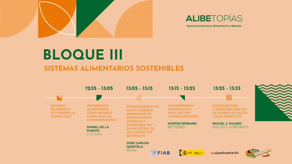 ALIBETOPIAS PROGRAMA-5