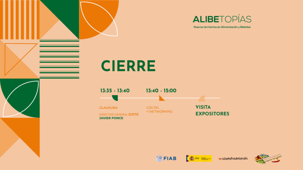 ALIBETOPIAS PROGRAMA-6