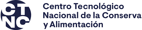 CTNC