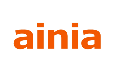 AINIA