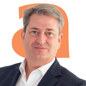 <A style="color:#FFF" HREF="https://alibetopias.integralmediaprojects.agency/andres-pascual-vidal-cv/">Andrés Pascual</A>