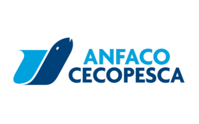 Anfaco