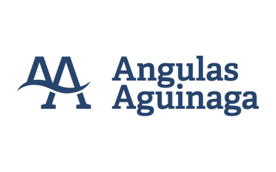 Angulas Aguinaga