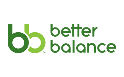 Better Balance