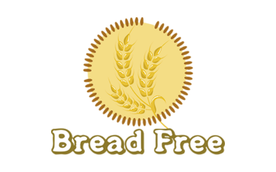 Bread Free