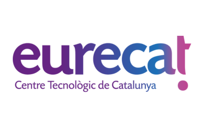 Eurecat