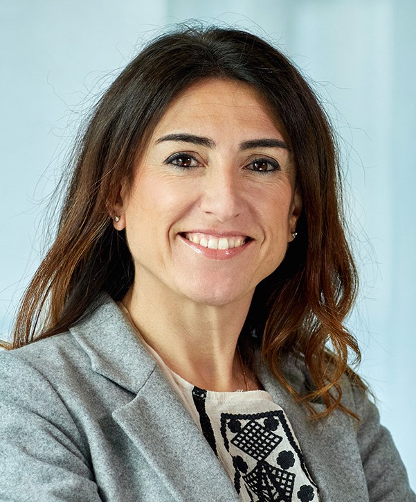 <A style="color:#FFF" HREF="https://alibetopias.integralmediaprojects.agency/itziar-tueros-cv/">Itziar Tueros</A>