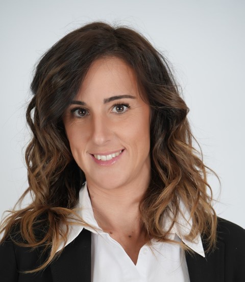 <A style="color:#FFF" HREF="https://alibetopias.integralmediaprojects.agency/marta-cot-canto-cv/">Marta Cot</A>