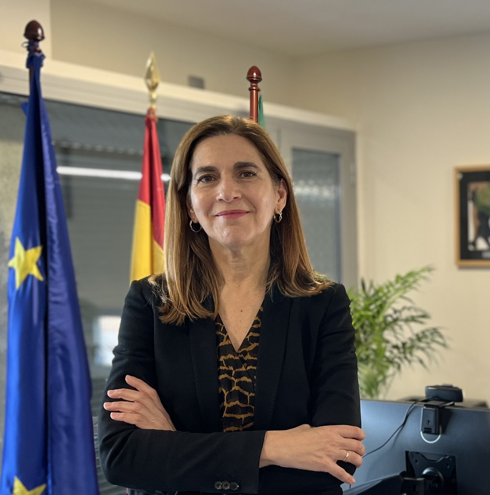 <A style="color:#FFF" HREF="https://alibetopias.integralmediaprojects.agency/carmen-gonzalez-ramos-cv/">Carmen González</A>