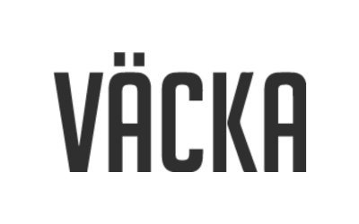 Vacka