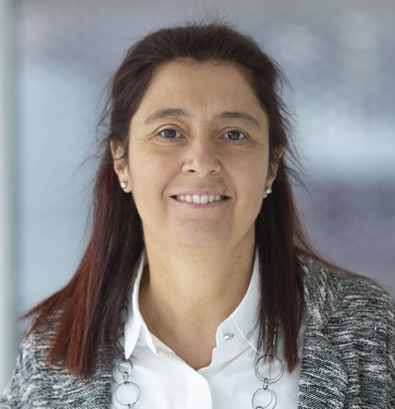 <A style="color:#FFF" HREF="https://alibetopias.integralmediaprojects.agency/maria-teresa-linaza-saldana-cv/">Maria Teresa Linaza</A>