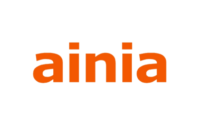 AINIA_V1