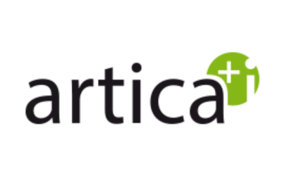 Artica