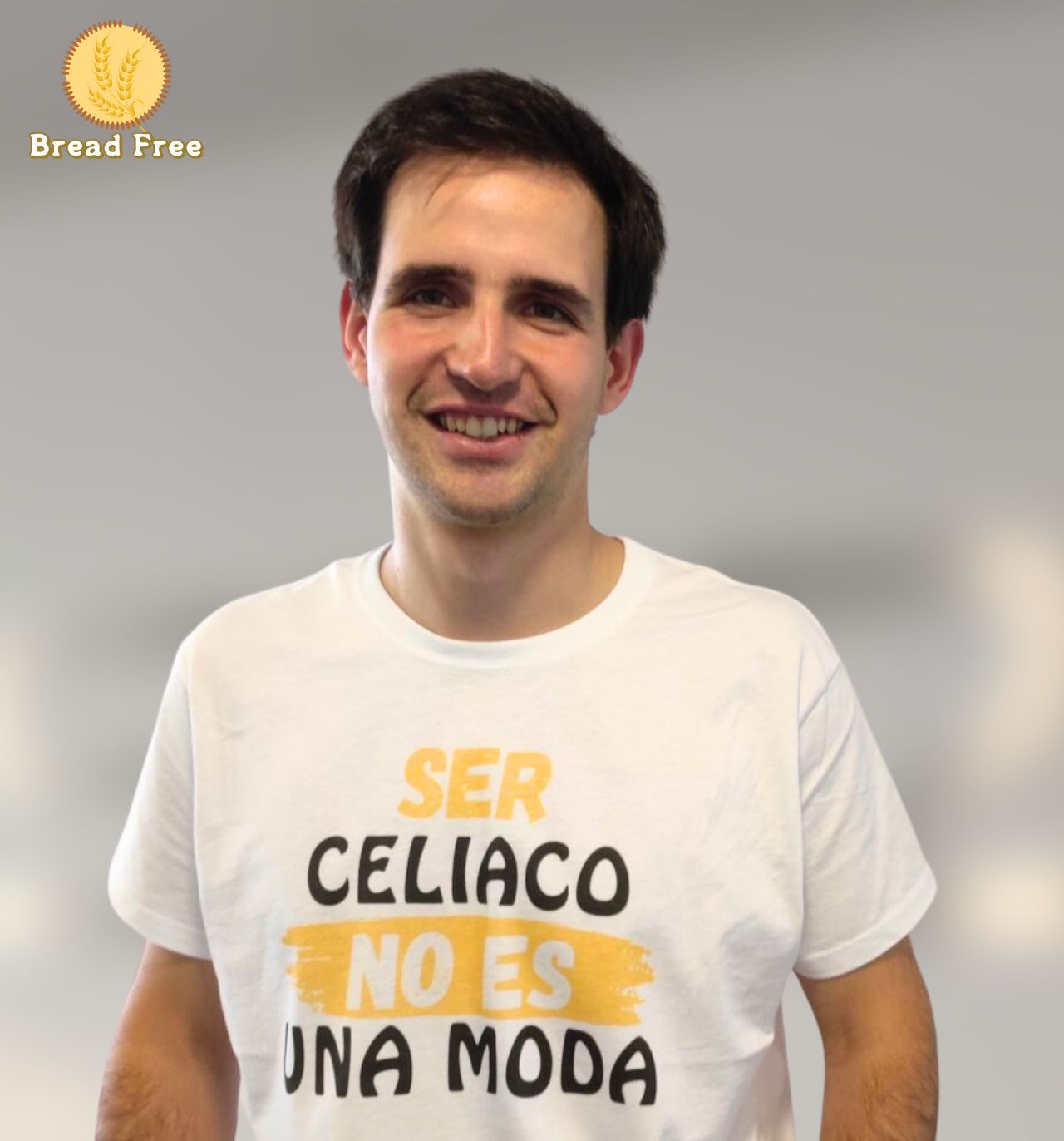 <A style="color:#FFF" HREF="https://alibetopias.integralmediaprojects.agency/daniel-gomez-bravo-cv/">Daniel Gómez-Bravo</A>