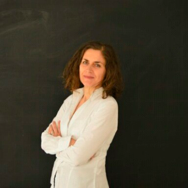 <A style="color:#FFF" HREF="https://alibetopias.integralmediaprojects.agency/eugenia-juncal-cv/">Eugenia Juncal</A>
