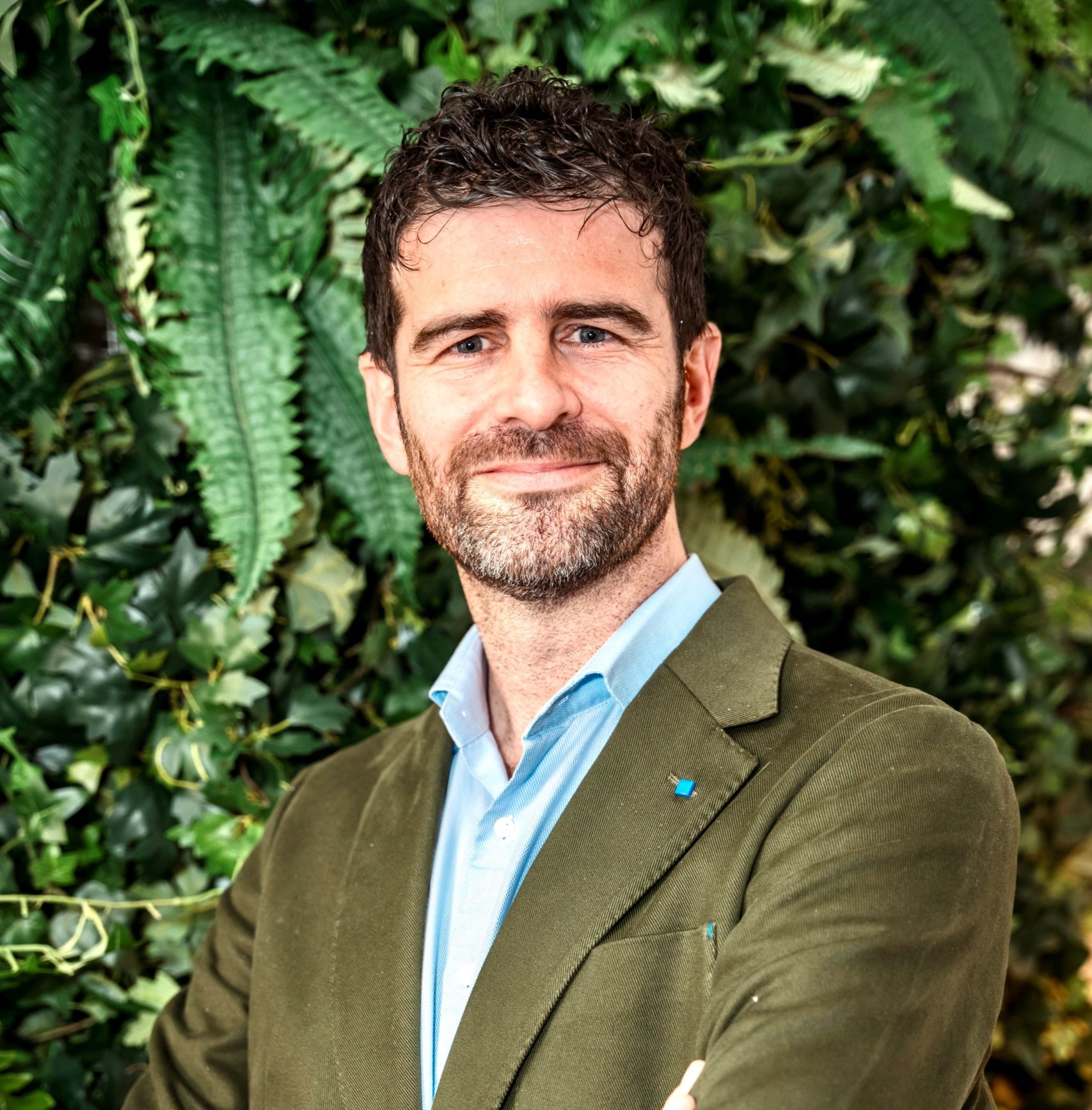 <A style="color:#FFF" HREF="https://alibetopias.integralmediaprojects.agency/florencio-garcia-cv/">Florencio García</A>