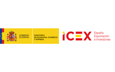 ICEX