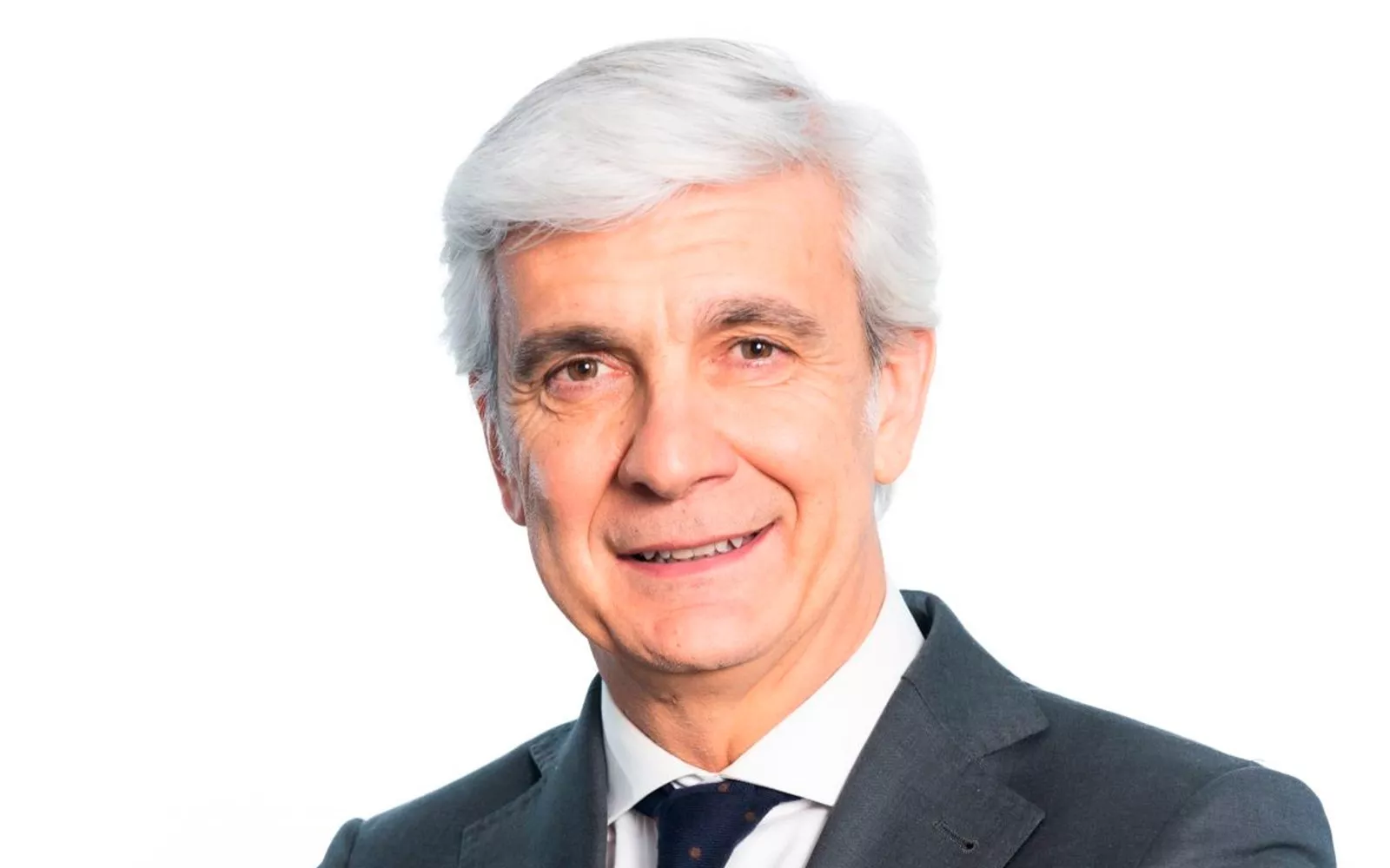 <A style="color:#FFF" HREF="https://alibetopias.integralmediaprojects.agency/ignacio-silva-cv/">Ignacio Silva</A>