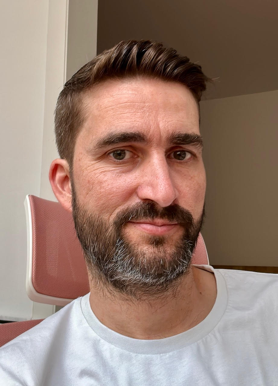 <A style="color:#FFF" HREF="https://alibetopias.integralmediaprojects.agency/maxime-boniface-cv/">Maxime Boniface</A>