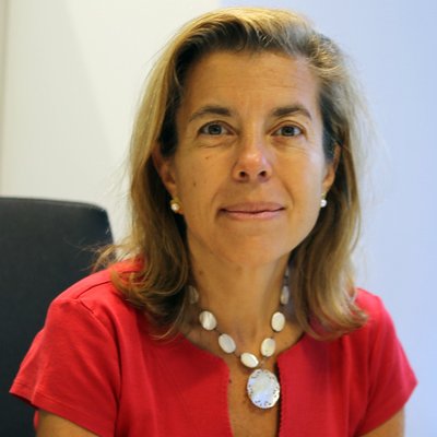 <A style="color:#FFF" HREF="https://alibetopias.integralmediaprojects.agency/maria-naranjo-cv/">María Naranjo</A>