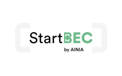 Startbec_V1