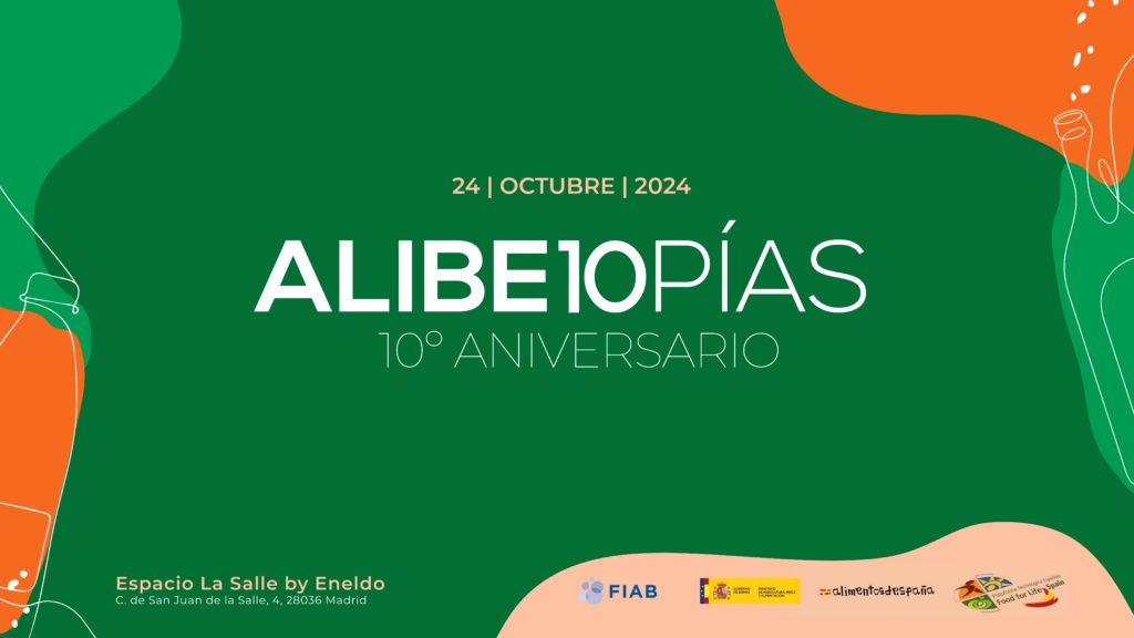 Alibetopias Programa web_page-0001