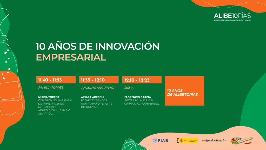 Alibetopias Programa web_page-0003