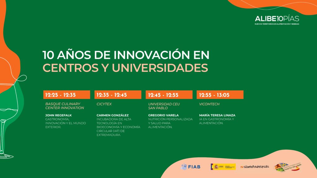 Alibetopias Programa web_page-0004