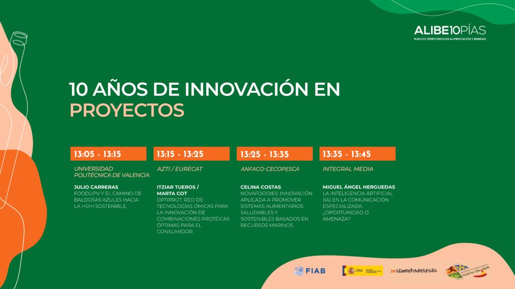 Alibetopias Programa web_page-0005