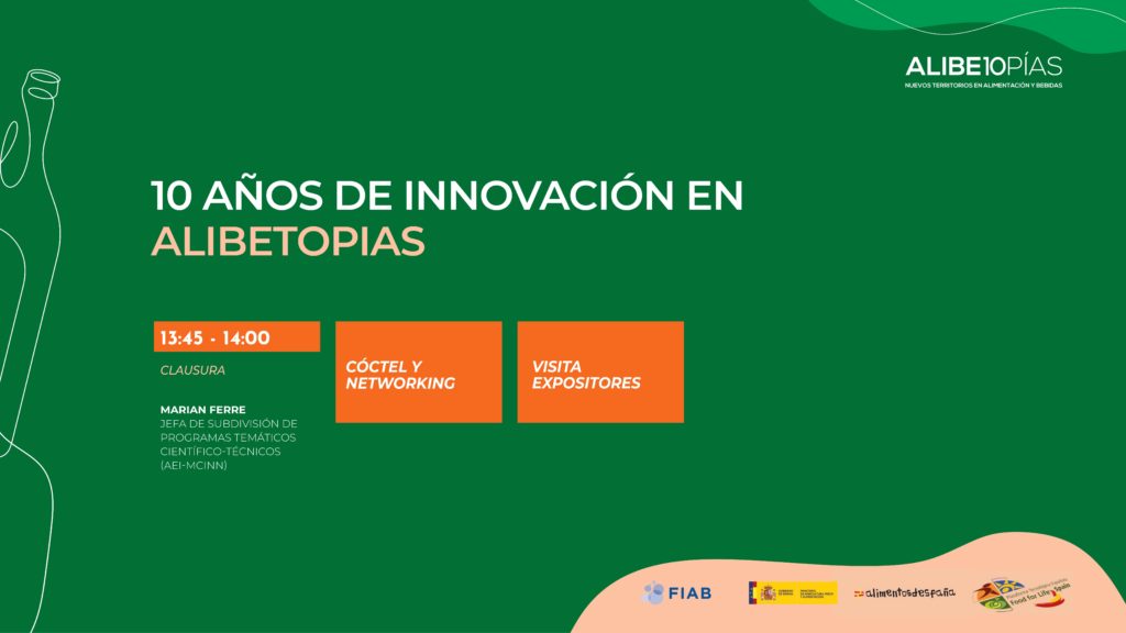 Alibetopias Programa web_page-0006