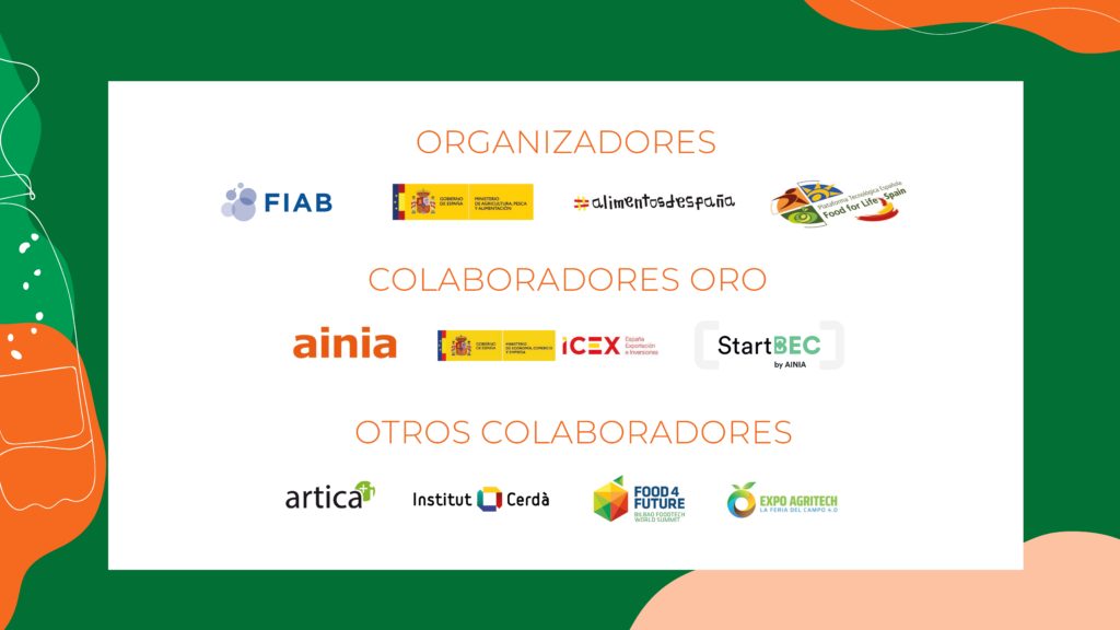 Alibetopias Programa web_page-0007